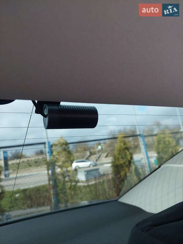 Седан Volkswagen Jetta 2009 в Новоукраїнці фото 25 Седан Volkswagen Jetta 2009 в Новоукраїнці