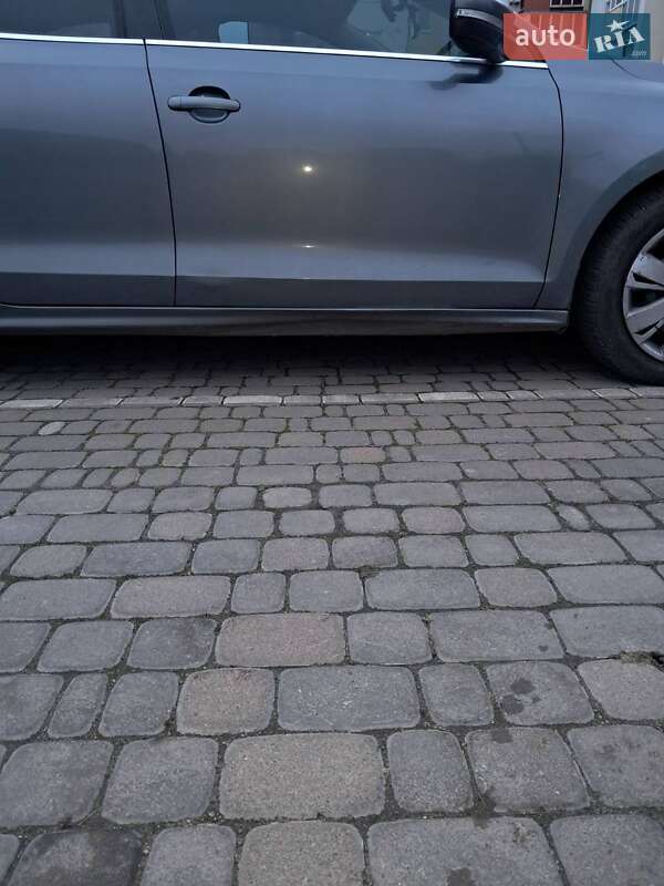 Седан Volkswagen Jetta 2012 в Буче фото 2 Седан Volkswagen Jetta 2012 в Буче
