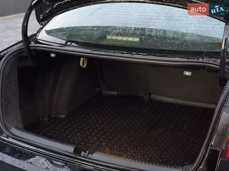Седан Volkswagen Jetta 2015 в Староконстантинове фото 32 Седан Volkswagen Jetta 2015 в Староконстантинове
