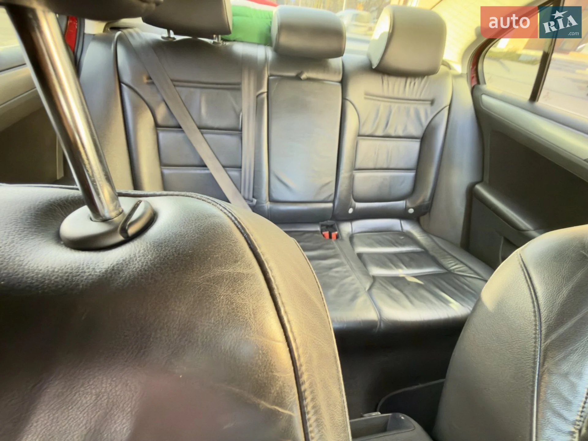 2014 Volkswagen Jetta - мініатюра 4