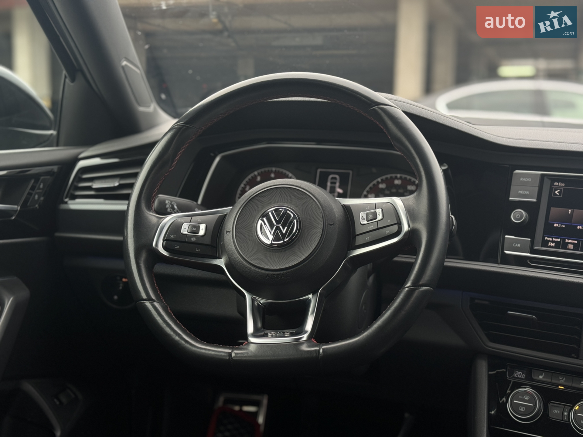 2018 Volkswagen Jetta - мініатюра 41