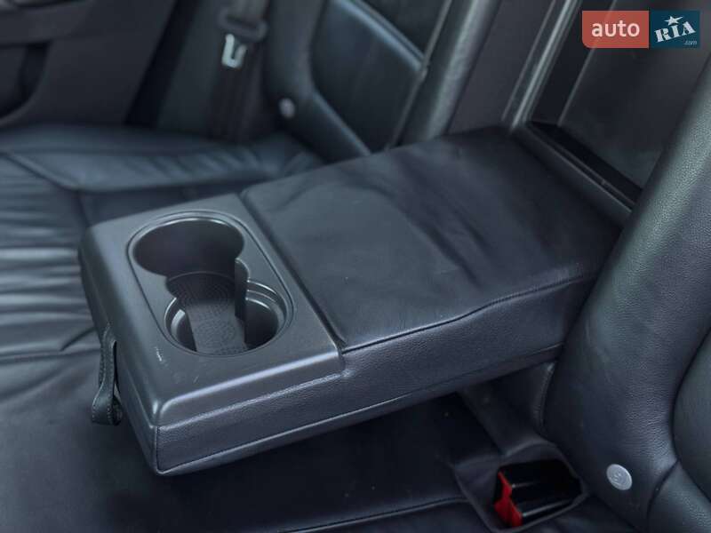 Седан Volkswagen Jetta 2017 в Ровно фото 49 Седан Volkswagen Jetta 2017 в Ровно