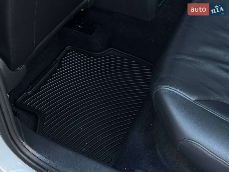 Седан Volkswagen Jetta 2017 в Ровно фото 51 Седан Volkswagen Jetta 2017 в Ровно