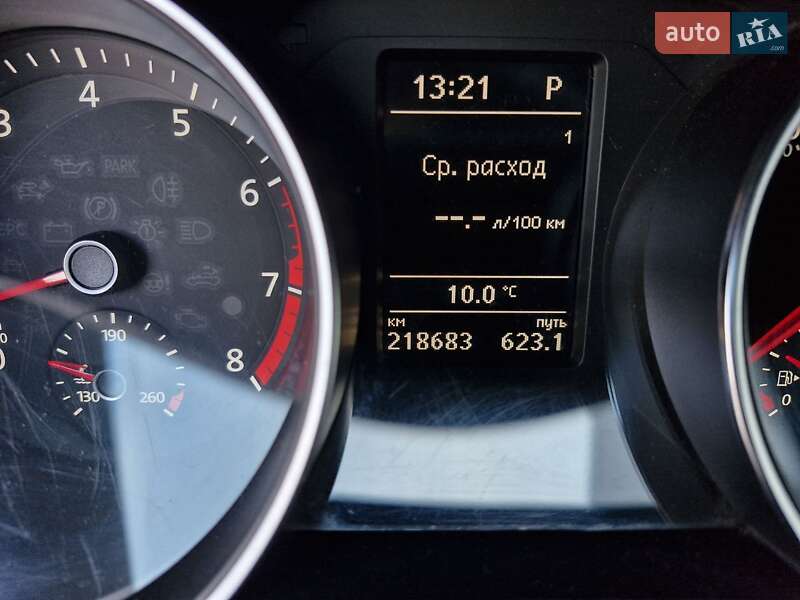 Седан Volkswagen Jetta 2015 в Миколаєві фото 20 Седан Volkswagen Jetta 2015 в Миколаєві