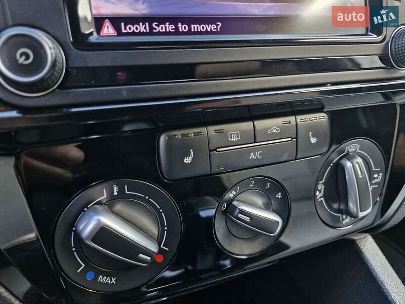 Седан Volkswagen Jetta 2015 в Миколаєві фото 23 Седан Volkswagen Jetta 2015 в Миколаєві