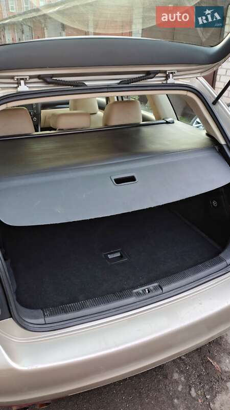 Универсал Volkswagen Jetta 2013 в Киеве фото 15 Универсал Volkswagen Jetta 2013 в Киеве