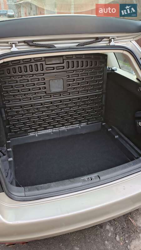 Универсал Volkswagen Jetta 2013 в Киеве фото 17 Универсал Volkswagen Jetta 2013 в Киеве