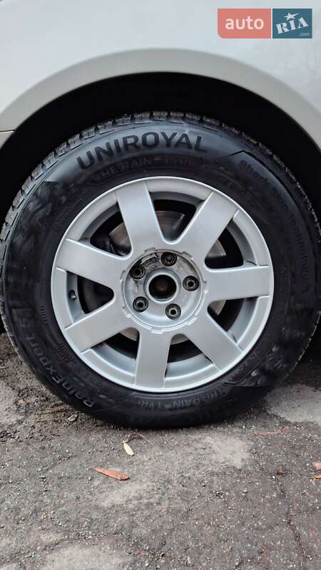 Универсал Volkswagen Jetta 2013 в Киеве фото 21 Универсал Volkswagen Jetta 2013 в Киеве