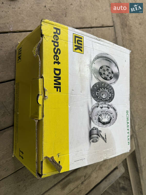 Седан Volkswagen Jetta 2014 в Веселиновому