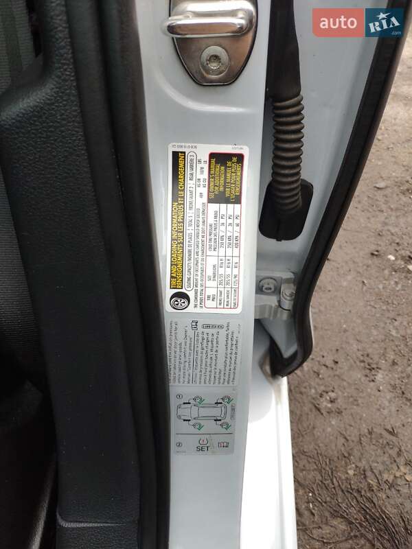 Седан Volkswagen Jetta 2017 в Зенькове