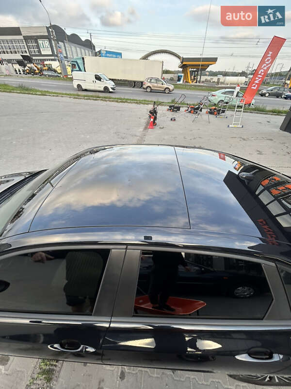 Седан Volkswagen Jetta 2019 в Тернополі фото 13 Седан Volkswagen Jetta 2019 в Тернополі