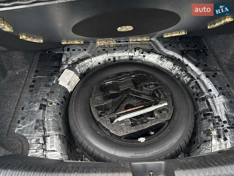 Седан Volkswagen Jetta 2014 в Житомирі фото 34 Седан Volkswagen Jetta 2014 в Житомирі