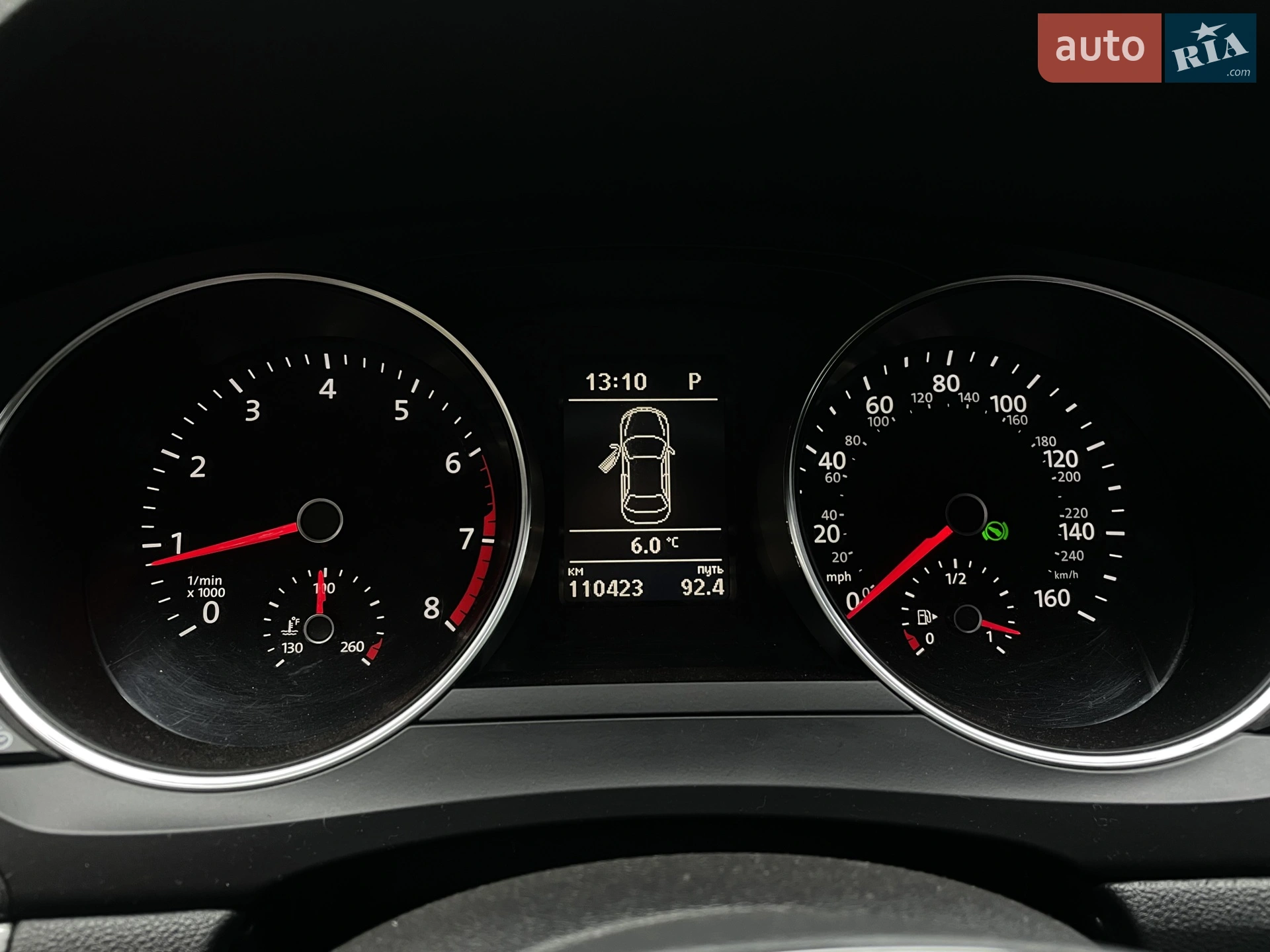 2017 Volkswagen Jetta - мініатюра 22