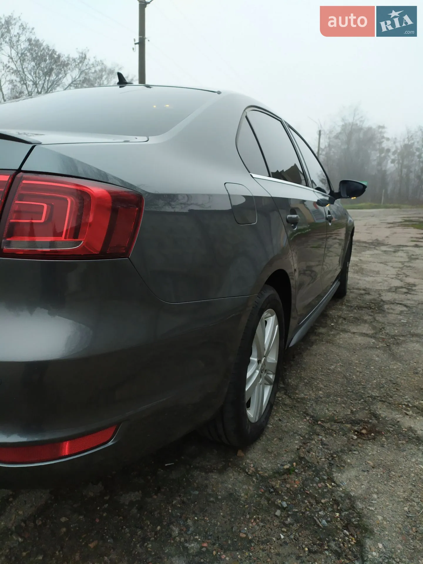 2013 Volkswagen Jetta - мініатюра 33