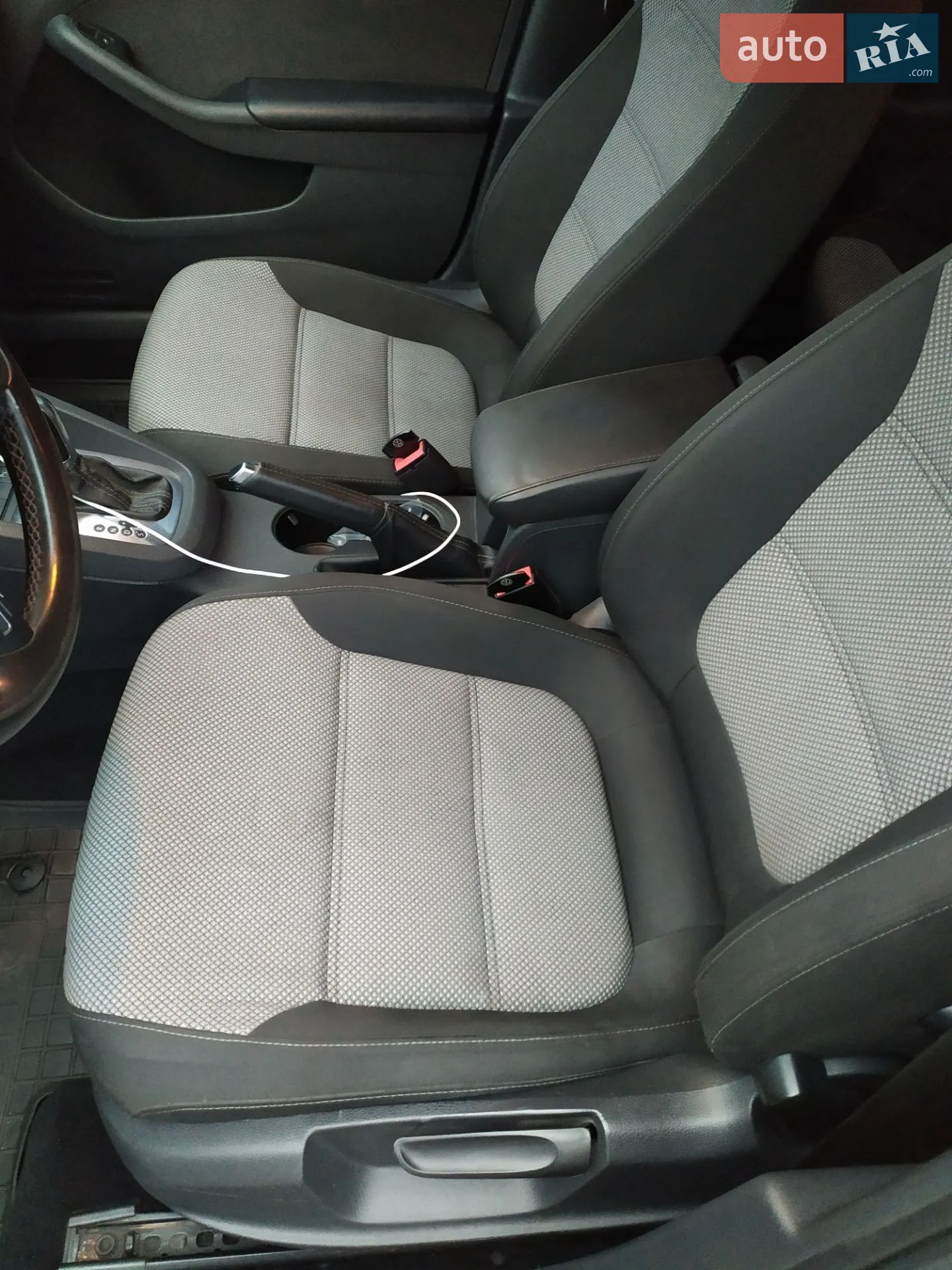 2013 Volkswagen Jetta - мініатюра 48