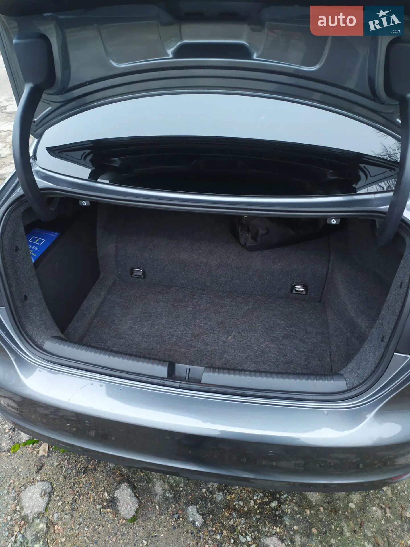 2013 Volkswagen Jetta - мініатюра 42