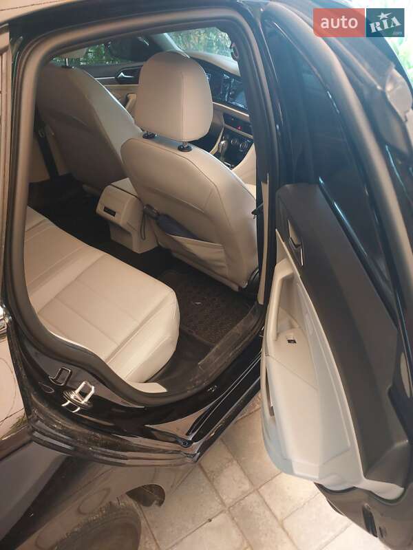 Седан Volkswagen Jetta 2021 в Запорожье фото 12 Седан Volkswagen Jetta 2021 в Запорожье