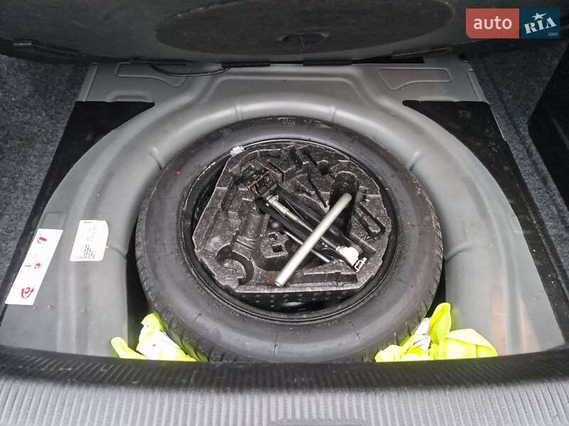 Седан Volkswagen Jetta 2005 в Бородянці фото 22 Седан Volkswagen Jetta 2005 в Бородянці