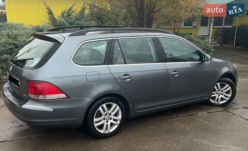 Volkswagen Jetta 2014