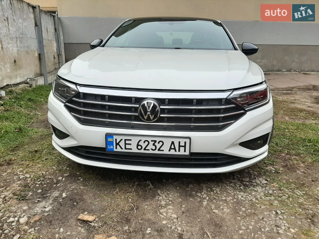2020 Volkswagen Jetta - мініатюра 27