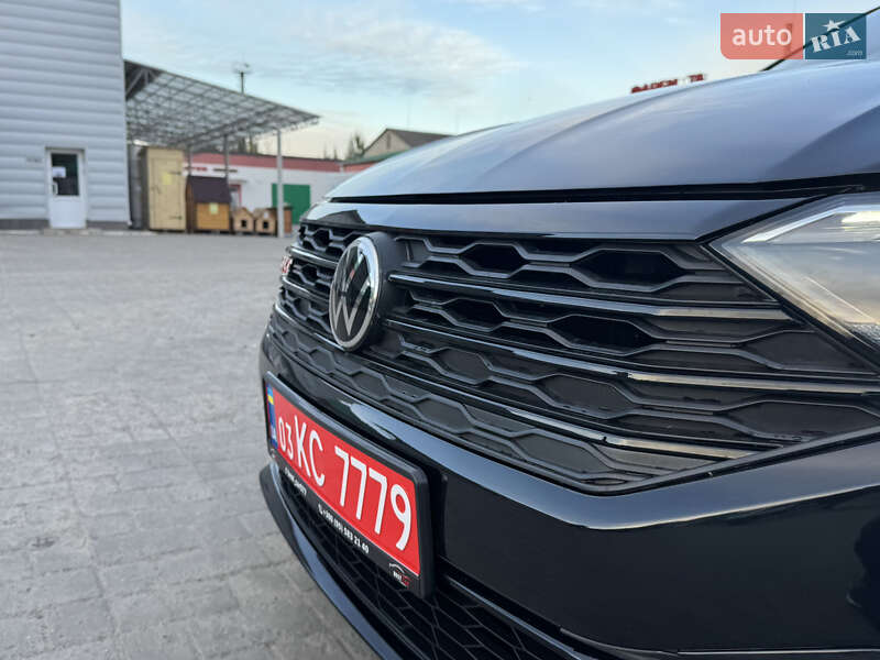Седан Volkswagen Jetta 2020 в Ковеле фото 28 Седан Volkswagen Jetta 2020 в Ковеле
