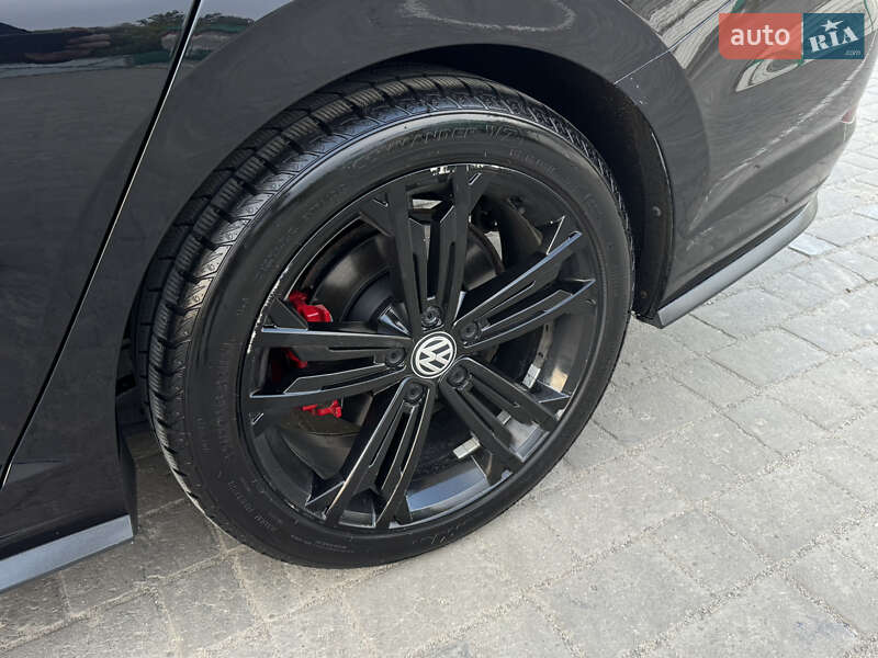 Седан Volkswagen Jetta 2020 в Ковеле фото 37 Седан Volkswagen Jetta 2020 в Ковеле