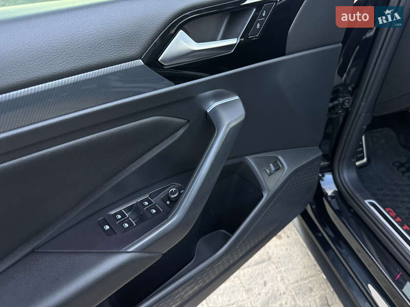 Седан Volkswagen Jetta 2020 в Ковеле фото 53 Седан Volkswagen Jetta 2020 в Ковеле