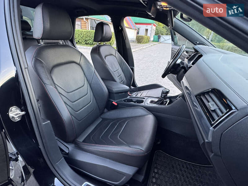 Седан Volkswagen Jetta 2020 в Ковеле фото 68 Седан Volkswagen Jetta 2020 в Ковеле