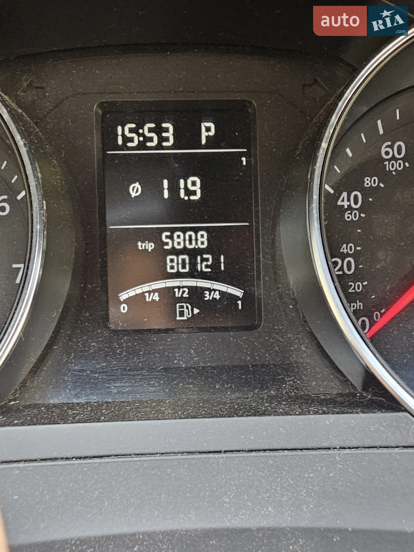 2016 Volkswagen Jetta - мініатюра 18