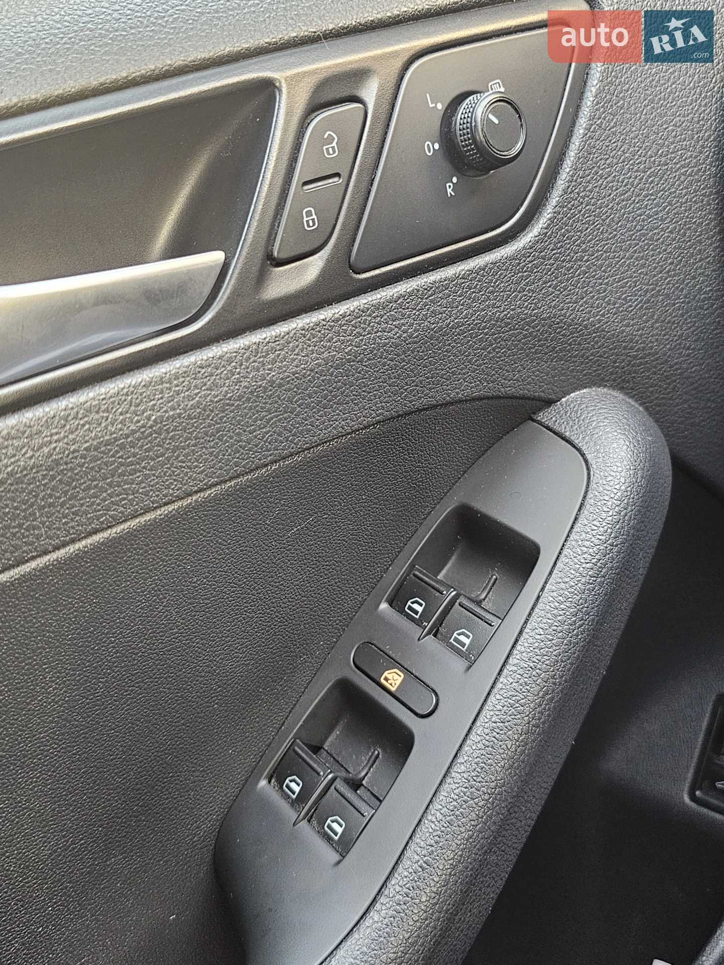 2016 Volkswagen Jetta - мініатюра 21