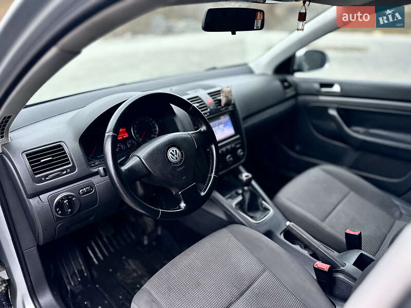 Седан Volkswagen Jetta 2008 в Хмельницком фото 29 Седан Volkswagen Jetta 2008 в Хмельницком