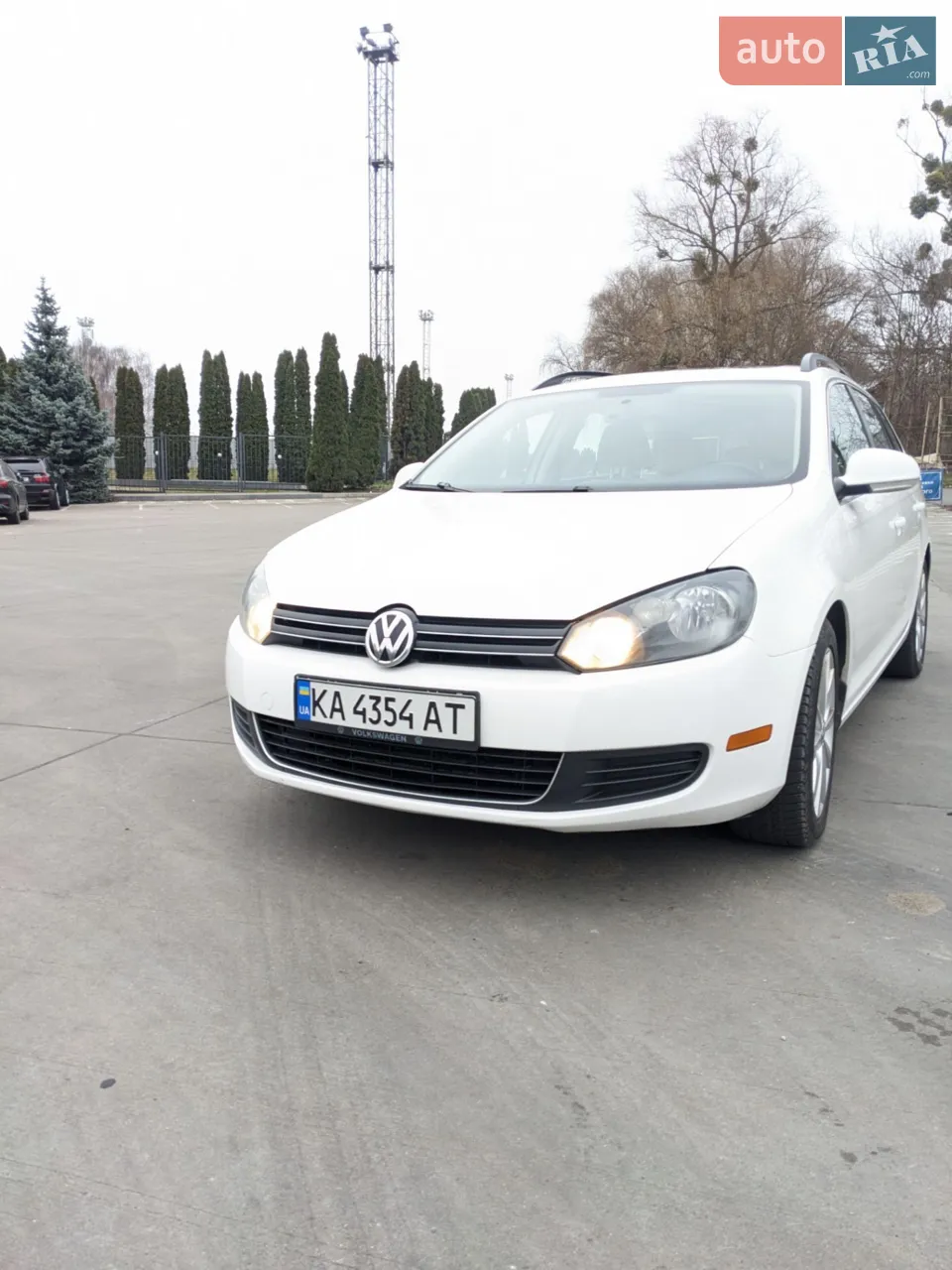 2010 Volkswagen Jetta - мініатюра 15