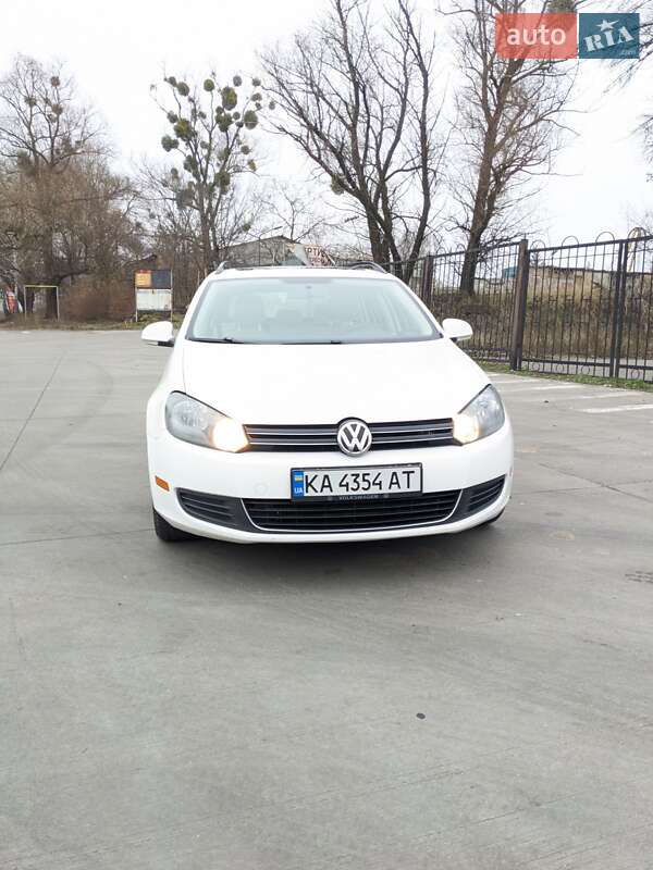 Универсал Volkswagen Jetta 2011 в Киеве фото 10 Универсал Volkswagen Jetta 2011 в Киеве