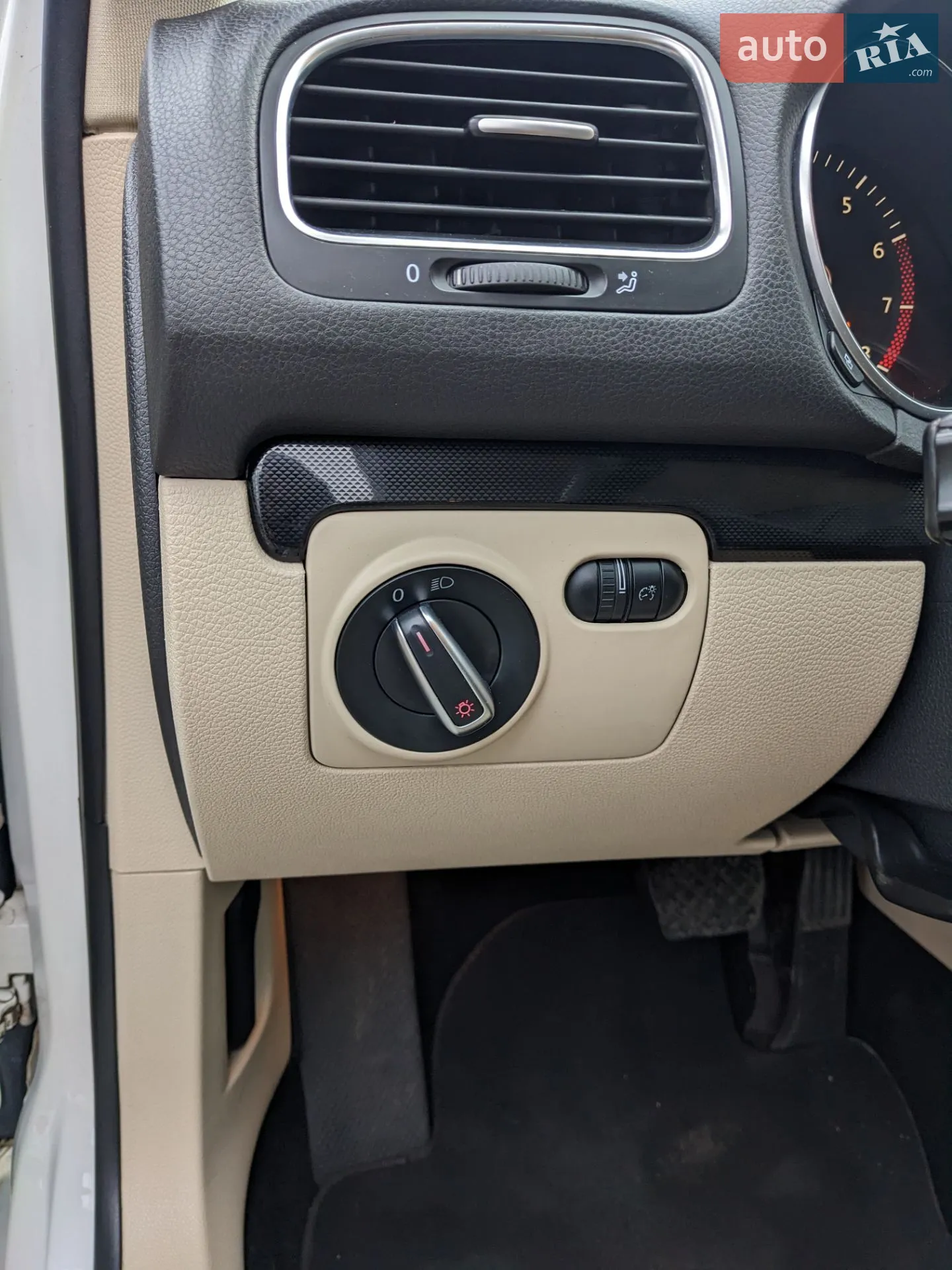 2011 Volkswagen Jetta - мініатюра 14