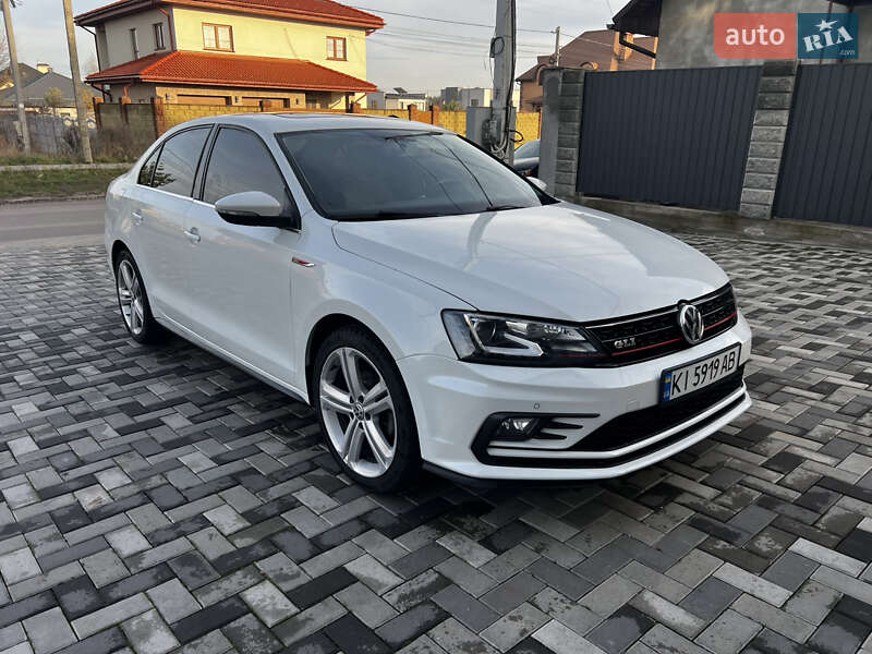 Volkswagen Jetta 2012 Volkswagen Jetta 2012