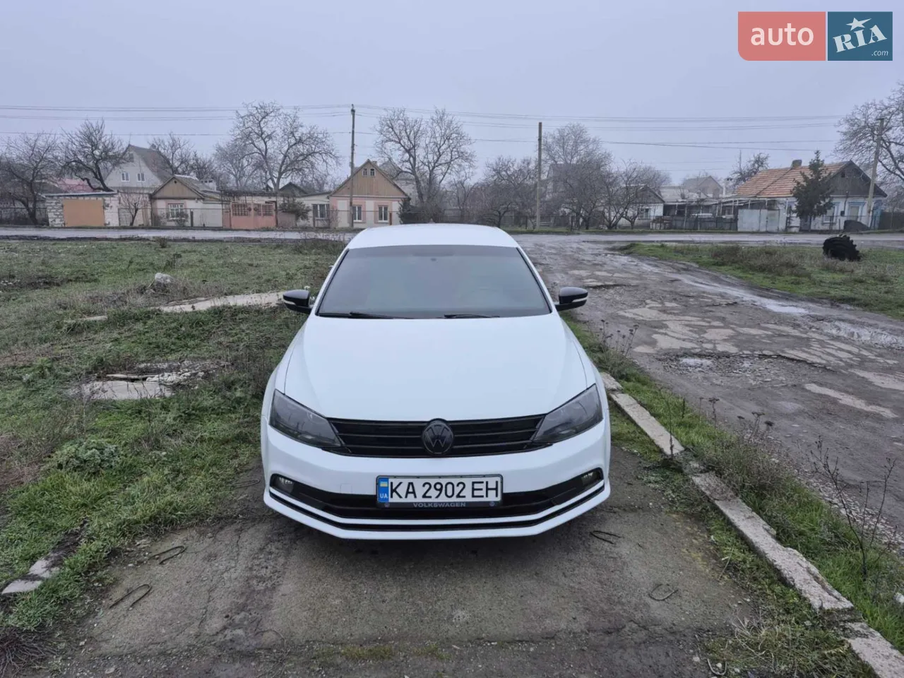 2015 Volkswagen Jetta - мініатюра 16