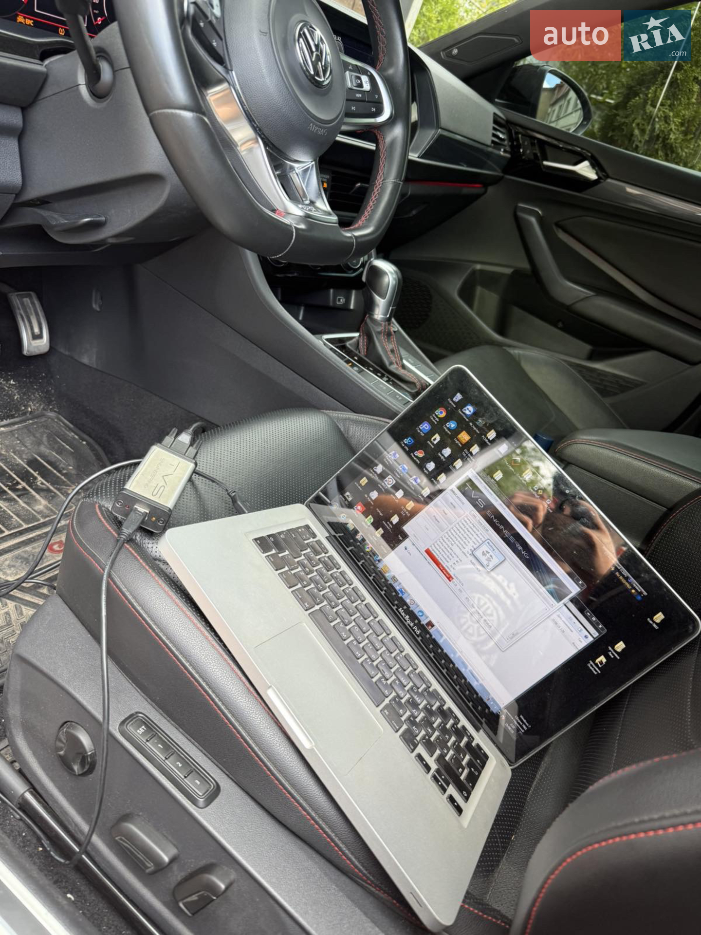 2019 Volkswagen Jetta - мініатюра 7