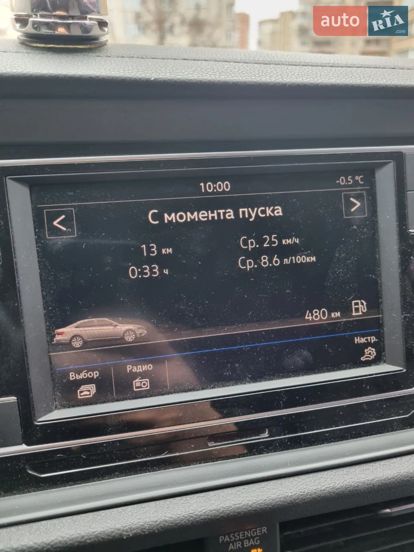 2018 Volkswagen Jetta - мініатюра 16