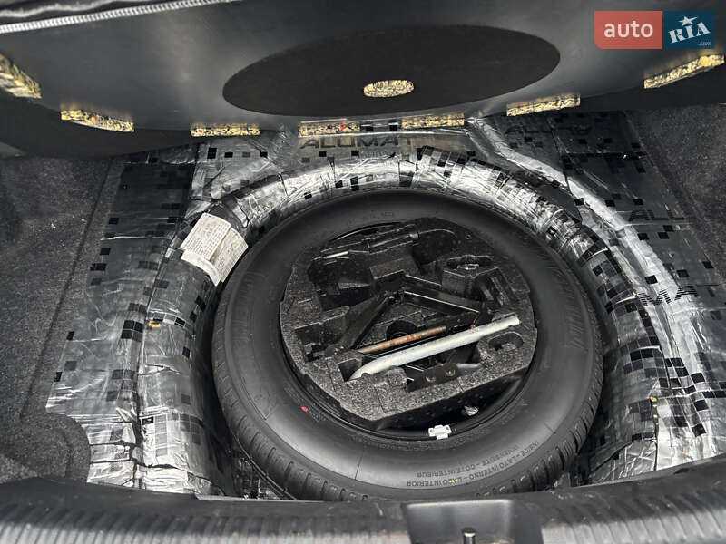 Седан Volkswagen Jetta 2014 в Киеве фото 15 Седан Volkswagen Jetta 2014 в Киеве