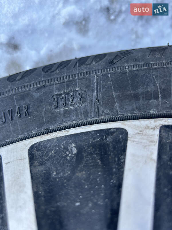 Седан Volkswagen Jetta 2021 в Днепре фото 28 Седан Volkswagen Jetta 2021 в Днепре