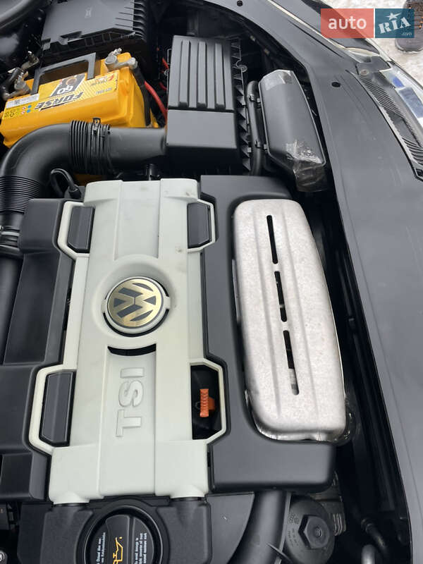 Седан Volkswagen Jetta 2007 в Дубно фото 51 Седан Volkswagen Jetta 2007 в Дубно