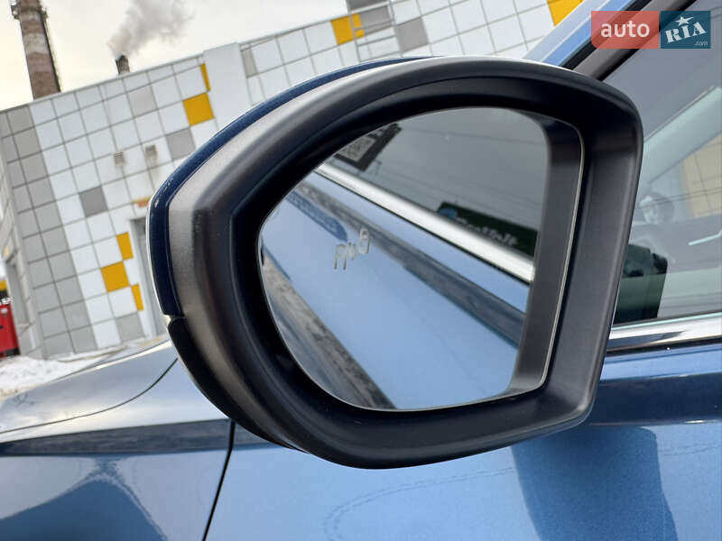 Седан Volkswagen Jetta 2020 в Києві фото 18 Седан Volkswagen Jetta 2020 в Києві