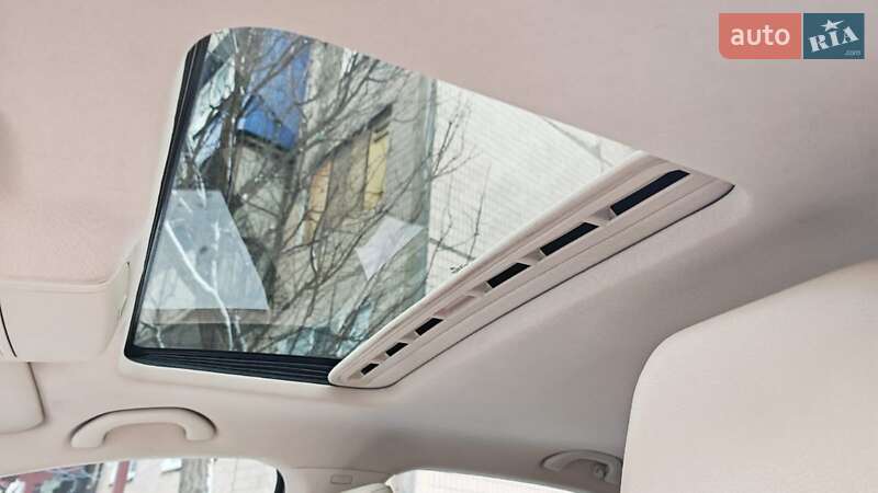 Седан Volkswagen Jetta 2015 в Могилев-Подольске фото 8 Седан Volkswagen Jetta 2015 в Могилев-Подольске