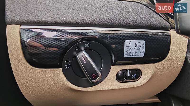 Седан Volkswagen Jetta 2015 в Могилев-Подольске фото 35 Седан Volkswagen Jetta 2015 в Могилев-Подольске