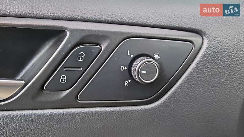 Седан Volkswagen Jetta 2015 в Могилев-Подольске фото 42 Седан Volkswagen Jetta 2015 в Могилев-Подольске