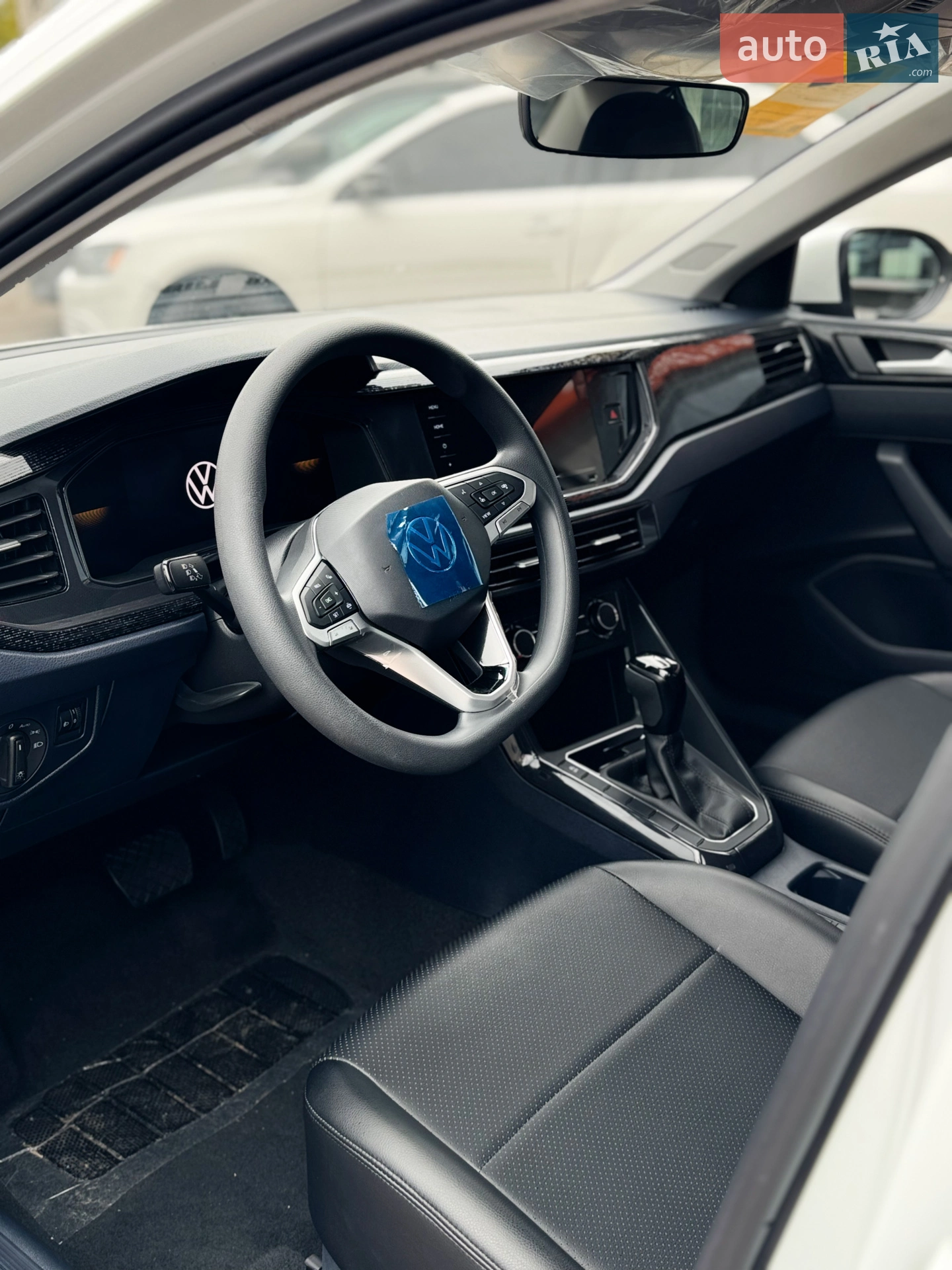 2019 Volkswagen Jetta - мініатюра 7