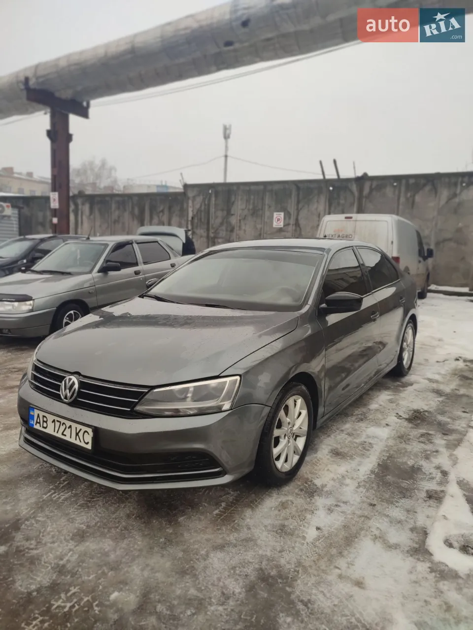 2014 Volkswagen Jetta - мініатюра 80
