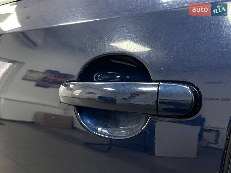 Седан Volkswagen Jetta 2013 в Киеве фото 18 Седан Volkswagen Jetta 2013 в Киеве