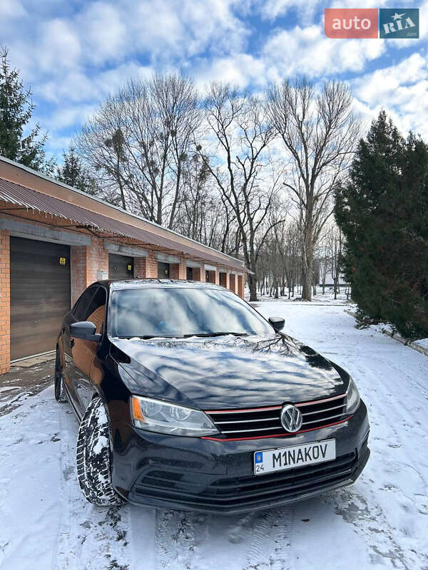 Volkswagen Jetta 2013 Volkswagen Jetta 2013