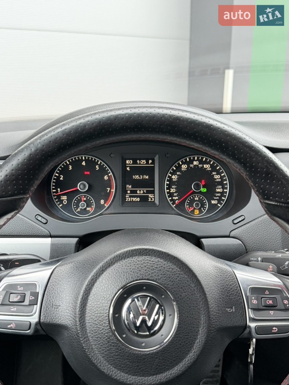 2023 BMW i4 - мініатюра 17